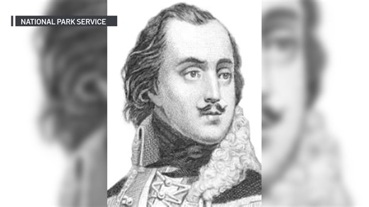 What is Casimir Pulaski Day, and will banks, schools be closed on Monday?