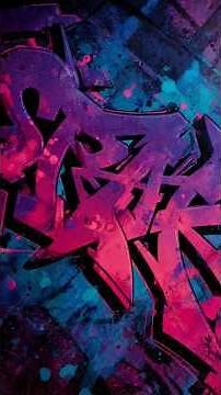 Street Art Culture | Graffitis et Art Urbain International.