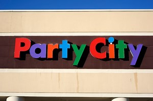 Party City making surprise comeback in N.J. after shuttering all 800 stores