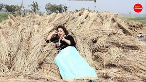 Aye Mere Humsafar | Cover By - Arpita Majumder | Qayamat Se Qayamat Tak Cover Song Credit: Singer - Arpita Majumder Re Arrangement - Srikant Nayak Mixing & Mastering - Srikant Nayak Camera - SN Studio & Bidhan Das Video Editing & Programming - SN Studio Video Art director - Nayak Uttam | Tapati Studio