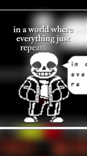 UNDERTALE last breath sans hard mode#undertale#sans#lastbreath#au