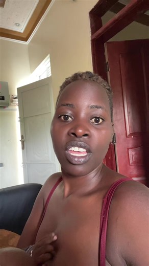 See Beauty: Embracing Diversity and Self-Acceptance