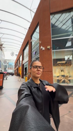 We've got gifting all wrapped up! 🎄🪄🎁 | Eden, High Wycombe