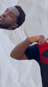 Ni akahe gace kakuryoheye??😀 Mbe hoho warayiravye??🤔 👉Ni igitero (Open Verse) nashize mundirimbo "Umuziki" ya SBM Diandry na This Is 19th kandi naramaze kuyishira kuri YouTube🔥 Nimba utarayibona, andika "Umuziki" ca ndayikwihera inbox☺️ . #mrmbona #Umuziki | Mr. Mbona