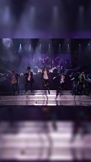 "No Strings Attached"#fyp #fypシ #nsync #nostringsattached #playlist4ev...