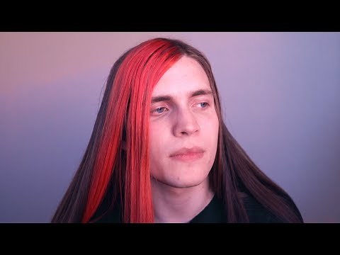 Apology for the diss track (I went to his house)