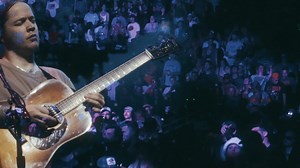 124K views · 4.4K reactions | St. Augustine • Night 3 | Billy Strings | Facebook