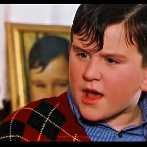 Harry Potter and the Sorcerer's Stone is a 2001 fantasy film directed by Chris Columbus and distributed by Warner Bros. Pictures, based on J. K. Rowling's 1997 novel of the same name. Produced by David Heyman and screenplay by Steve Kloves, it is the first instalment of the Harry Potter film series. The film stars Daniel Radcliffe as Harry Potter, with Rupert Grint as Ron Weasley, and Emma Watson as Hermione Granger. Its story follows Harry's first year at Hogwarts School of Witchcraft and Wizar