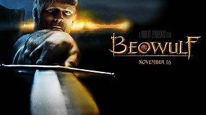 Sinopsis Beowulf - Dongeng Ksatria Legendaris dari Denmark Sore Ini di HBO - TribunStyle.com