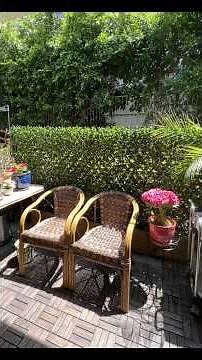 Under $490K in LA?! 1 Bed Condo Tour | Hancock Park / Koreatown 90020