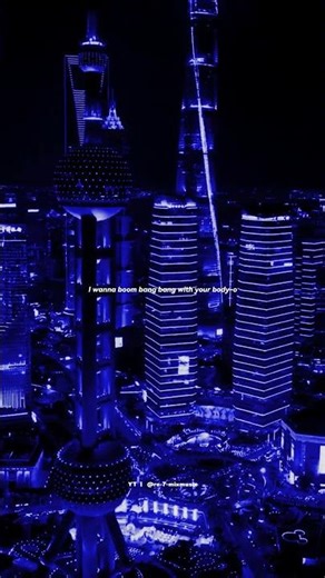 Bumpy Ride - Mohombi | lyrics | aesthetic | whatsapp status | slowed | English songs | #bumpyride