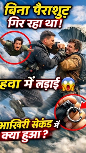 पुराना विमान 😲#BleriotXI #Aviation #History #VintagePlane #Short.