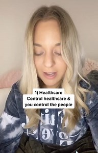 This is every leftists play book! | The Anti Leftist