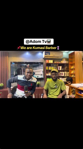 Hustle Until You Shine: Embrace the Grind