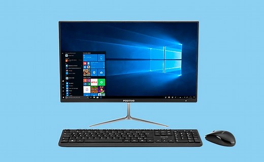 4 maneiras de gravar a tela do Windows 10