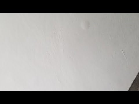 Live treatment of milk fever in a cow nearly parturition in Lahore Pakistan today Vet Dr M Sattar