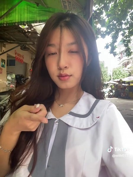 Nhập Học 2k10: Kỷ Niệm Đầu Năm Học Mới