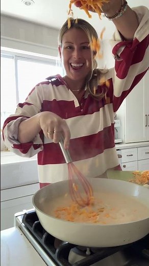 Quick and Easy Beer Cheese Dip