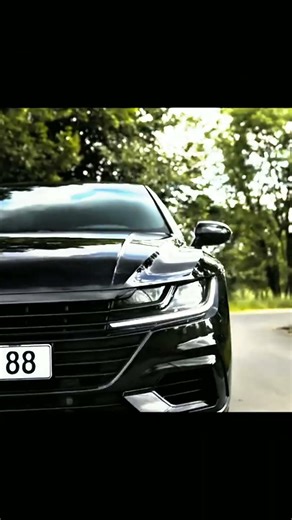 R-Line vw arteon car intro🎯 check this✅ clip and subscribe for more🔥#r-line #rline #trending 🔥🔥