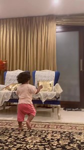 Alarik breaking things for fun PrinceAlarik | Sanjjanaa Galrani