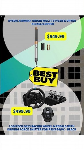 Best Buy weekly flyer / circulaire Dec 22 - Dec 28
