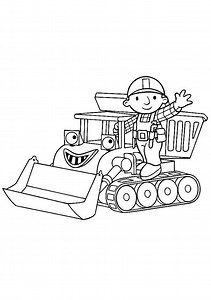 Coloring Pages | Coloring Pages Download