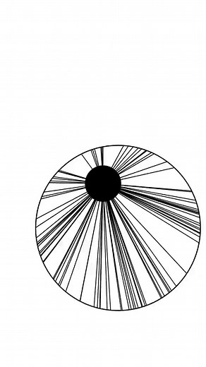 Ultimate Bouncing Ball ASMR Experience