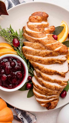 68 comments | If you’re still making decisions about Thanksgiving...