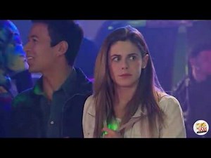 Pitucas Sin Lucas - Jesus Y Salvador Capitulo 3