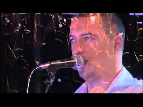 Amar Gile Jasarspahic - Imam ljubav - (LIVE) - (Pobjednicki koncert Kakanj 2013)
