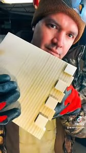 How to Build a Simple Box Joint Jig Step by Step