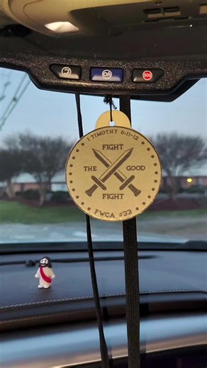 THIRSTY THURSDAY Have you tripped over the hump of Wednesdays? Well don't be scared to get back up. There is plenty of places that can help. Check out our resource page at surrenderedministries.net #fyp #gotsomethingonmymind #thirstythursday #help #surrenderedministries 🙏🙌❤️💪💯🔑😇👑🪽