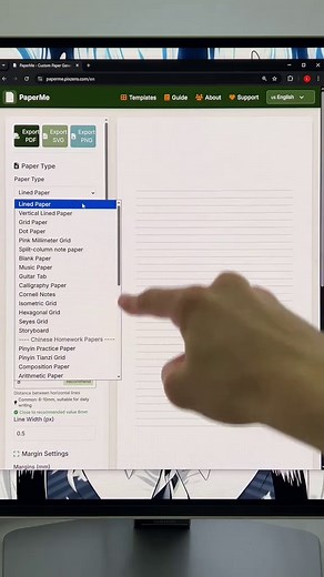 Top Websites for Free Printable Worksheets