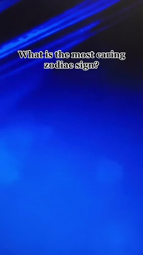 Elizabeth✨ on TikTok