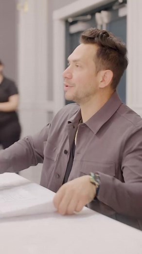 Fort myers, FL casting #PREVIEWMODELS