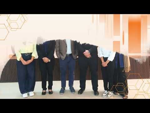 “Innovation to Commercialization in AI”