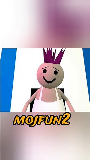 mojfun2 comedy videos part 1 #mojvideo #moj #viral #trending #youtubeshorts