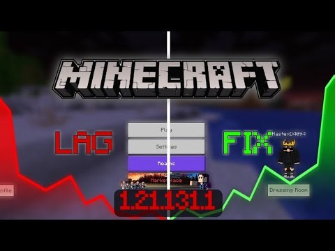 How to Fix Lag While Recording... Update Lag Fix [Methods]