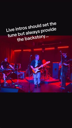 #intros #beginning #originalmusic