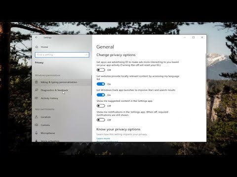 How To Clear Location History on Windows 10 [Guide]