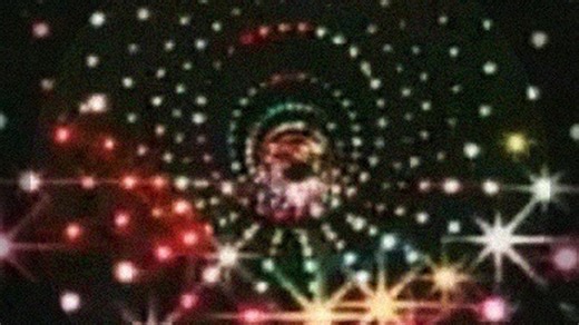 [梦幻/孤独] Middy Tiddy