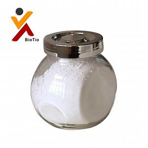 [Hot Item] Low Price TiO2 Titanium Dioxide Price Cr-85 for Industrial Grade Coatings Chloride Process
