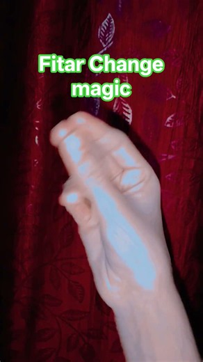 Filter change magic 🍡💝# #viralvideo #youtubeshorts #filter #trendingshorts
