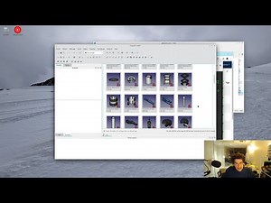 Taack PLM for FreeCAD on Raspberry Pi 5