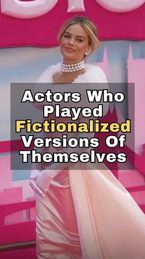 173K views · 61 reactions | Over time, actors have portrayed...