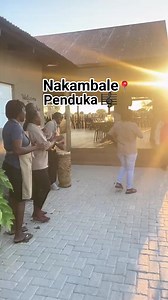 Nakambale penduka wutale iilumbu.✊✊ #highlights #viralreelsシ #foryoupageシ | Amwaalwa Fredricka