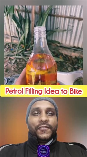 Essential Tamil Kitchen Tips and Tricks