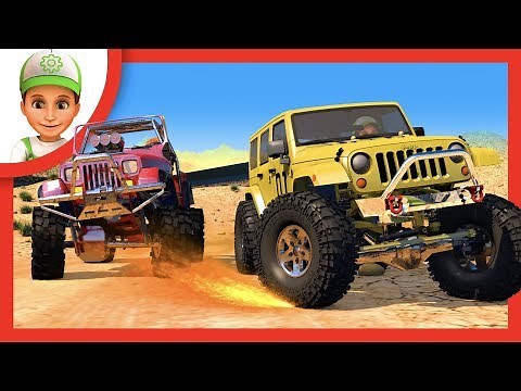 Mobil polisi. Kartun polisi. Kartun indonesia. Film polisi kartun. Mobil anak anak balap.