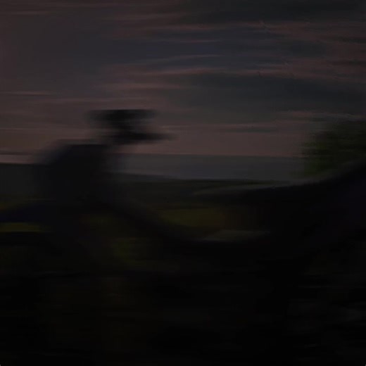 Jan Francis (@jan.francis1)’s videos with original sound - Jan Francis