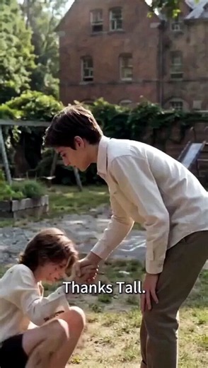 Undercover Lover - Full EP (Full) | Full Short Drama | English Sub 2026